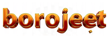 borojeet